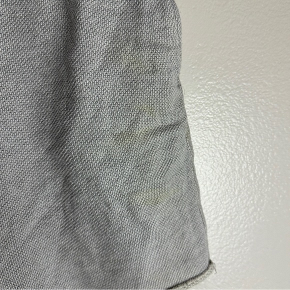 HM Logg Shorts Size Large - Picture 6 of 10